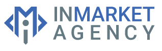 InMarket Agency Logo